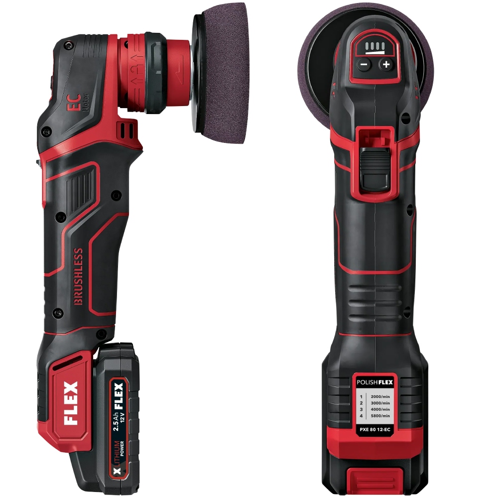 pics/Flex 2/532.268/flex-532-268-pxe-80-12-set-smart-cordless-polisher-12v-05.jpg